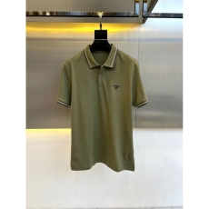 Prada T-Shirts